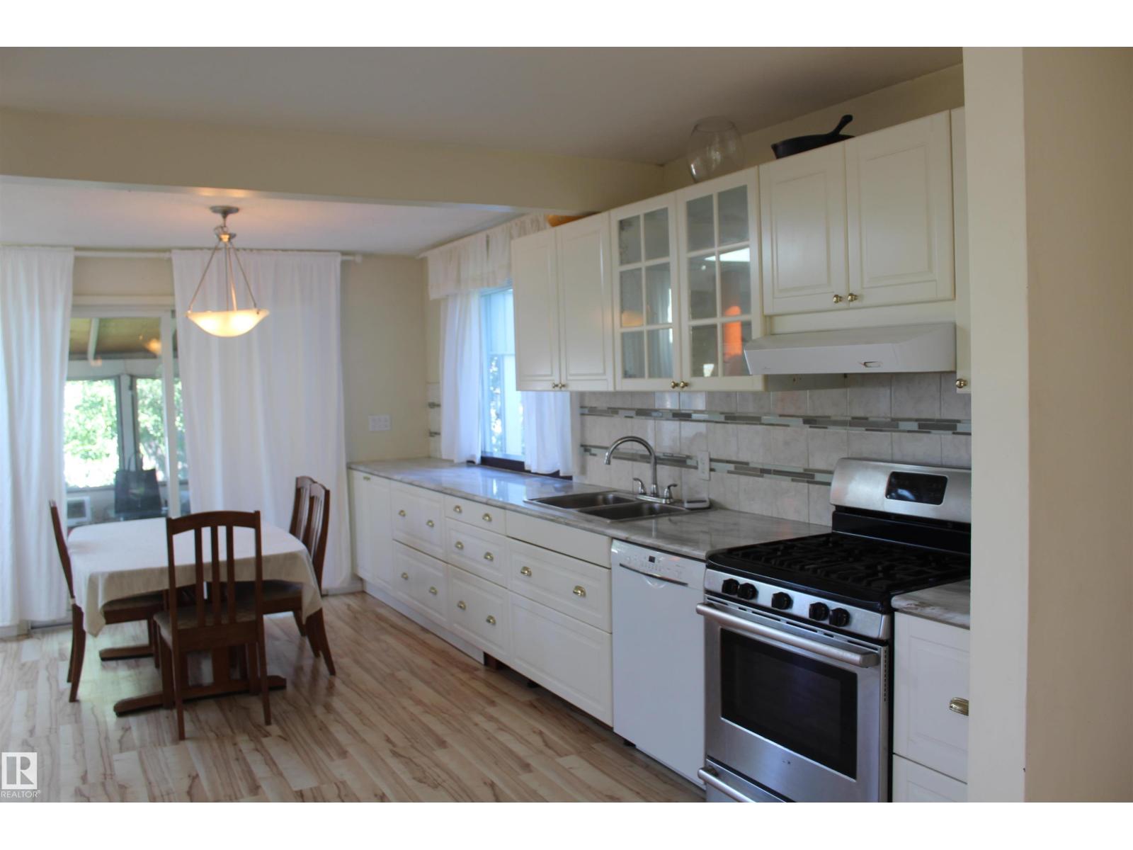 12432 134 ST NW - 11