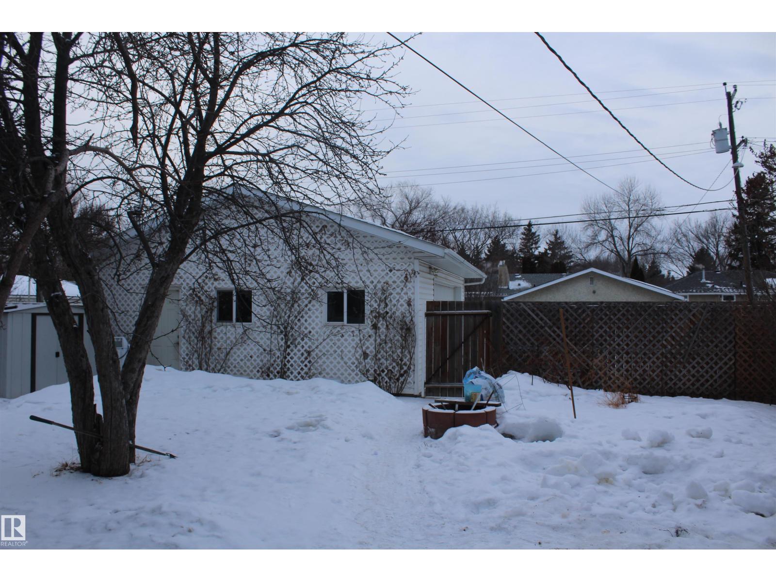 12432 134 ST NW - 51
