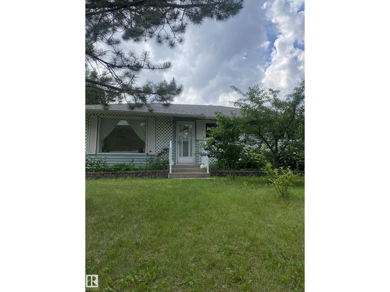 12432 134 ST NW - 46