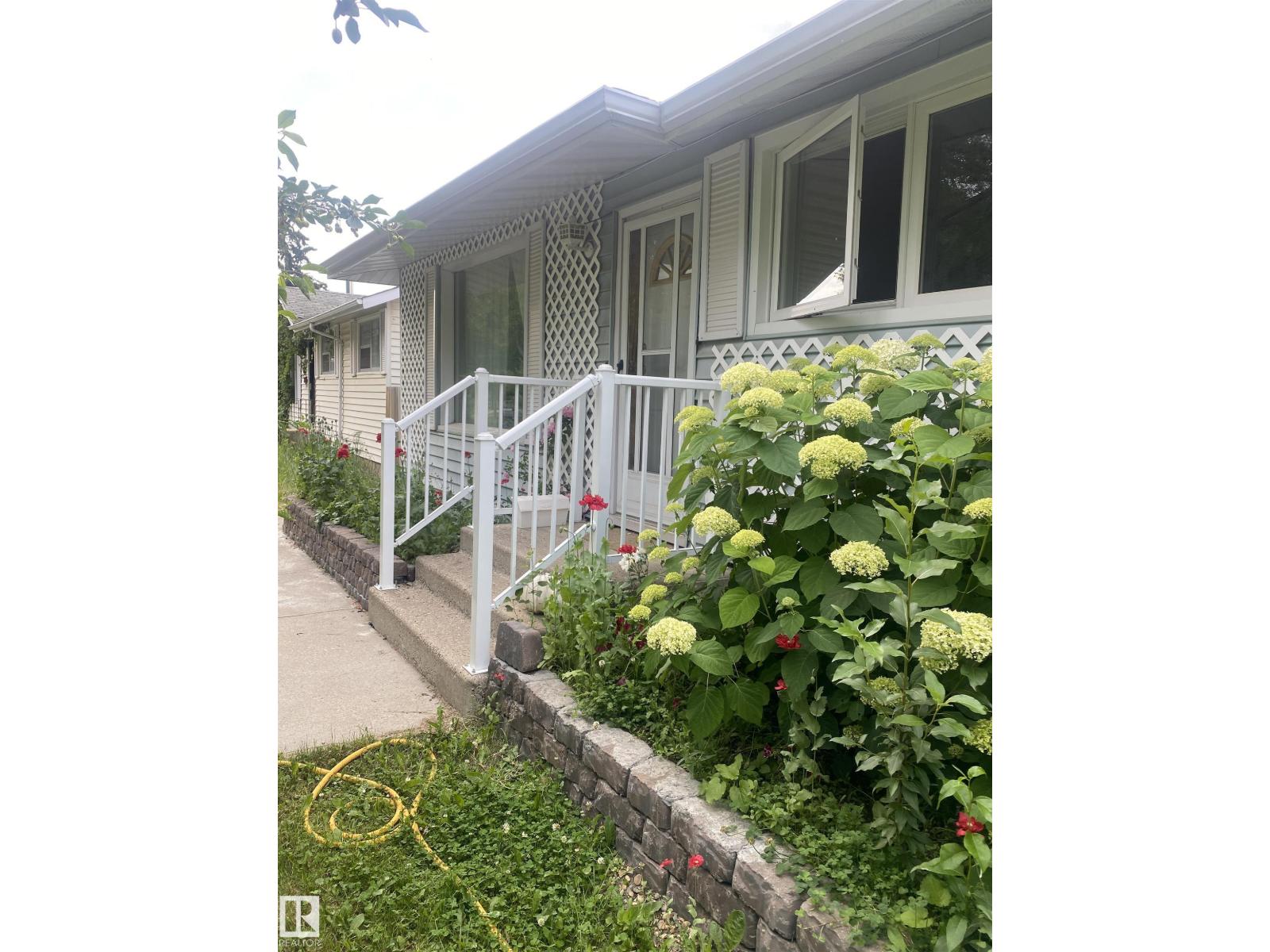 12432 134 ST NW - 41