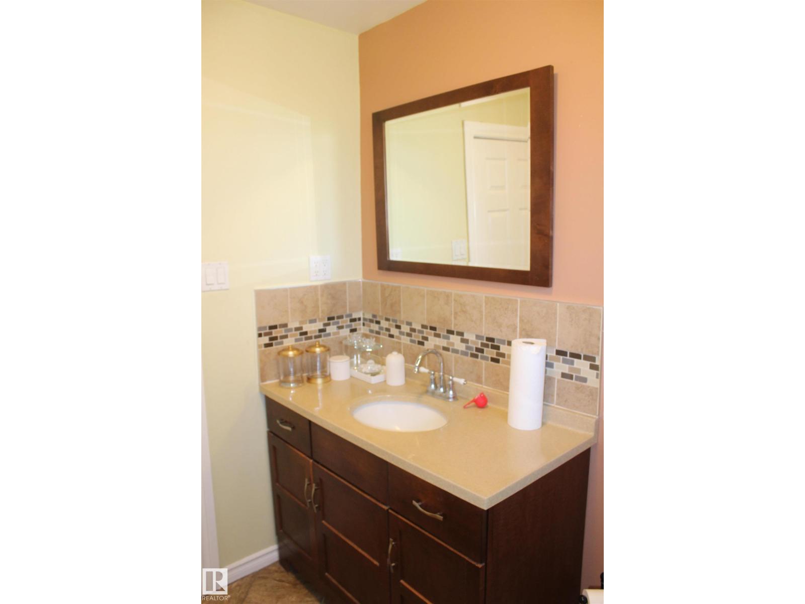 12432 134 ST NW - 19