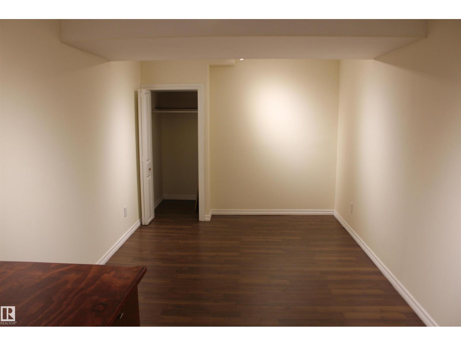12432 134 ST NW - 36