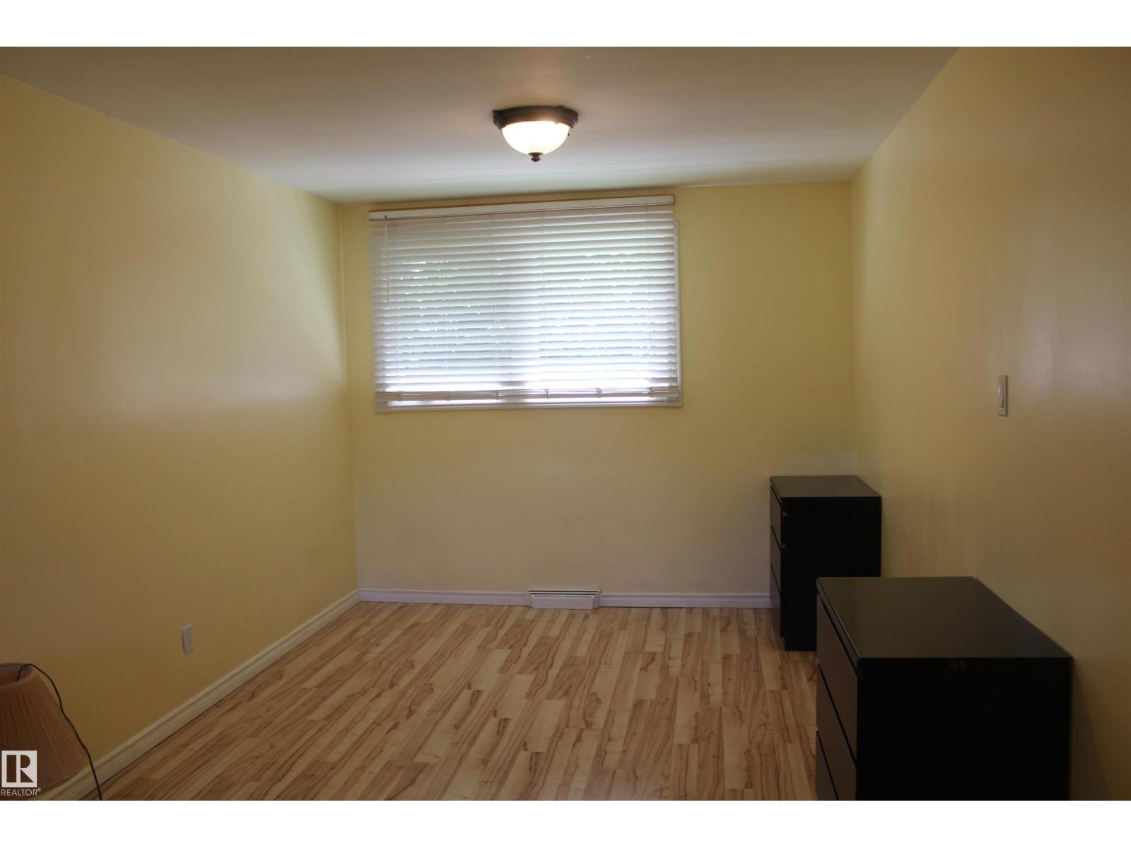 12432 134 ST NW - 16