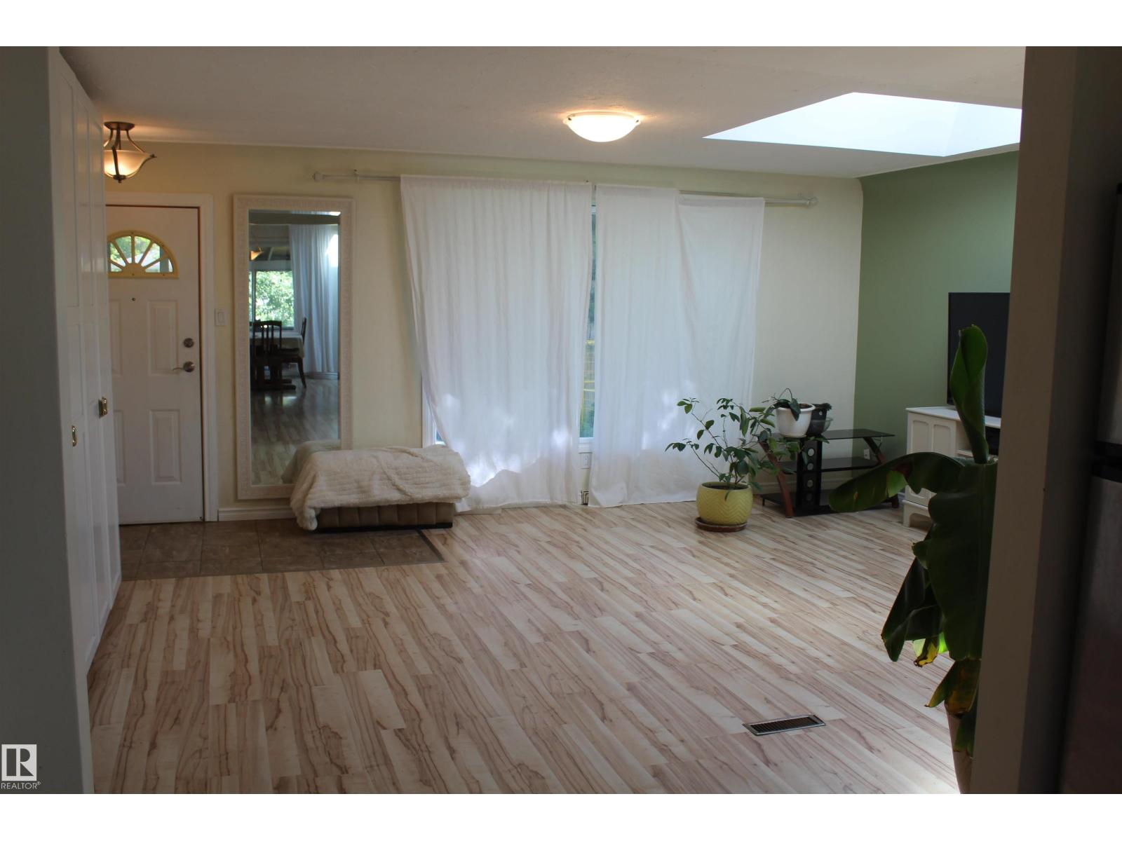 12432 134 ST NW - 2