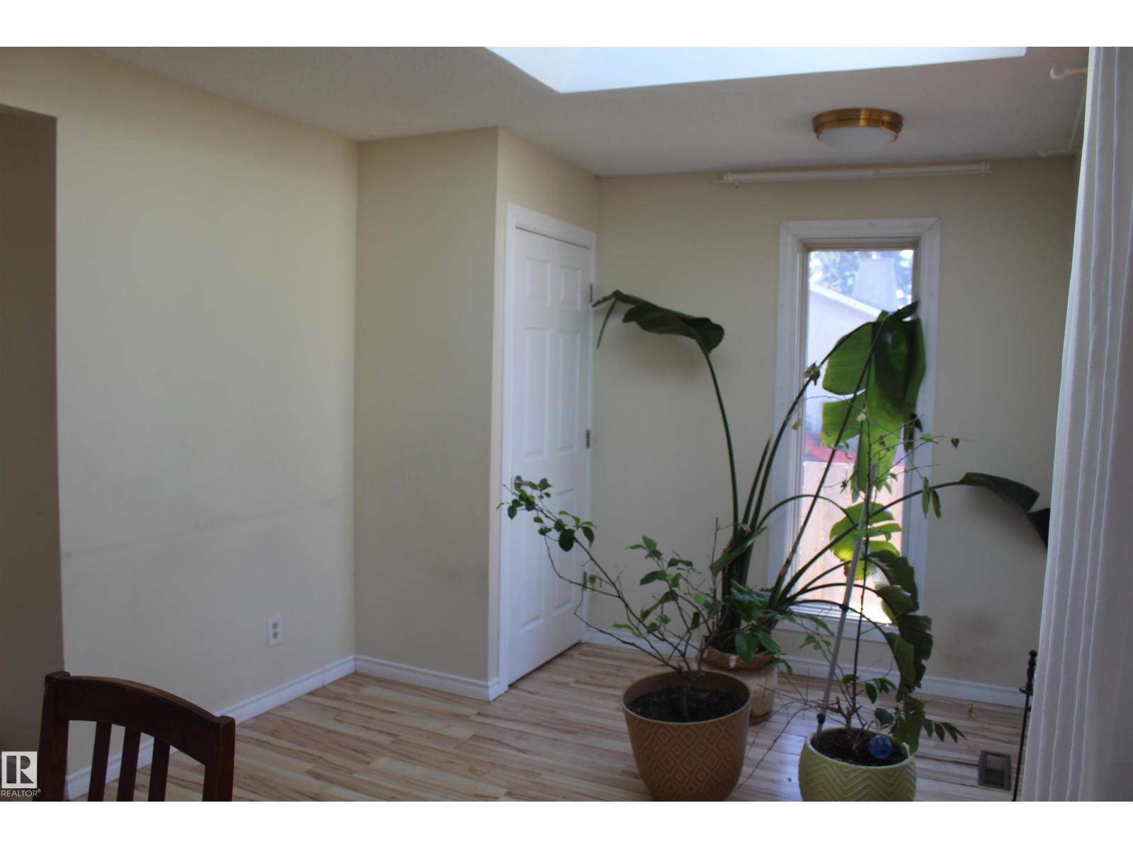 12432 134 ST NW - 25