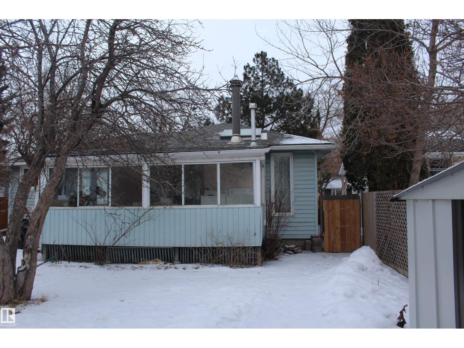 12432 134 ST NW - 49