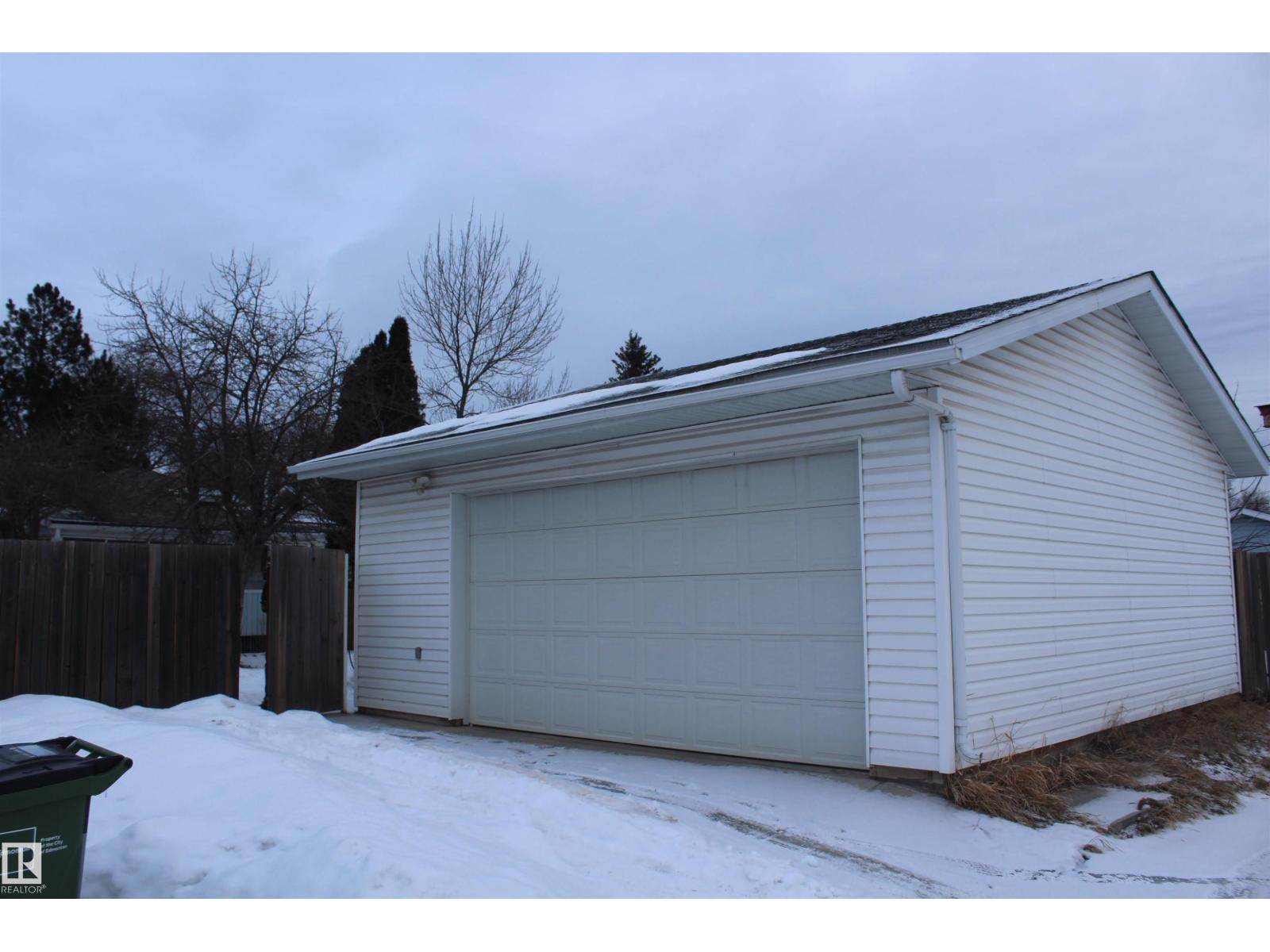 12432 134 ST NW - 53