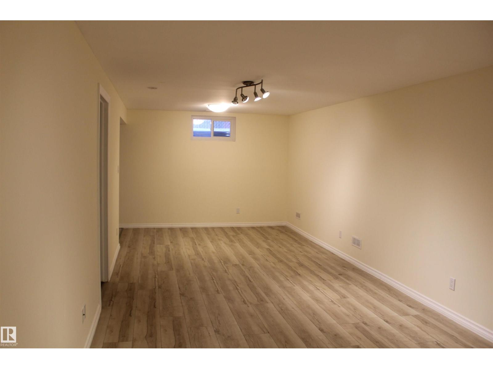 12432 134 ST NW - 27