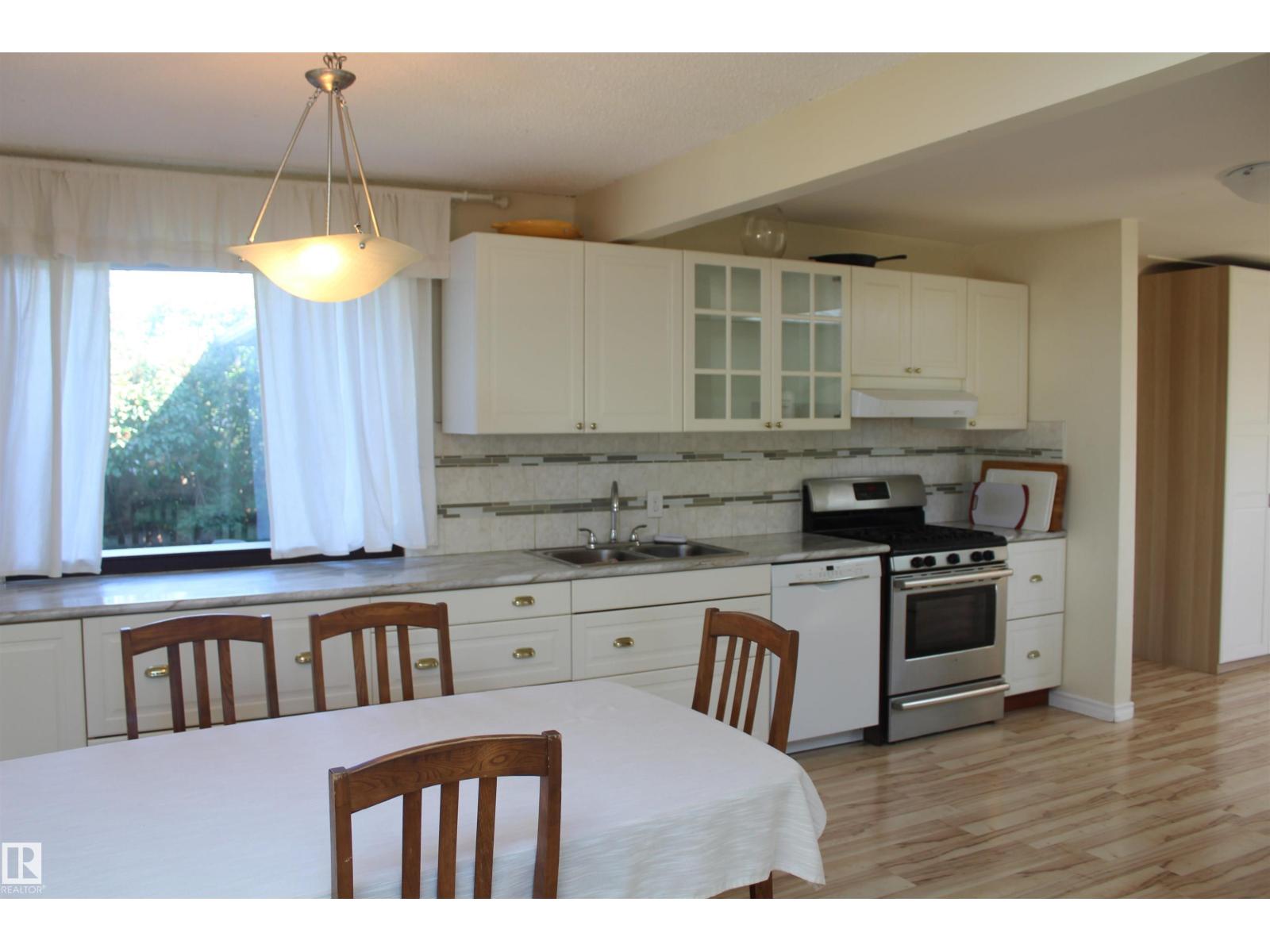 12432 134 ST NW - 13