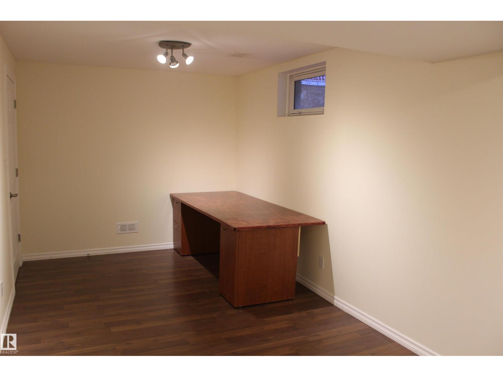 12432 134 ST NW - 38