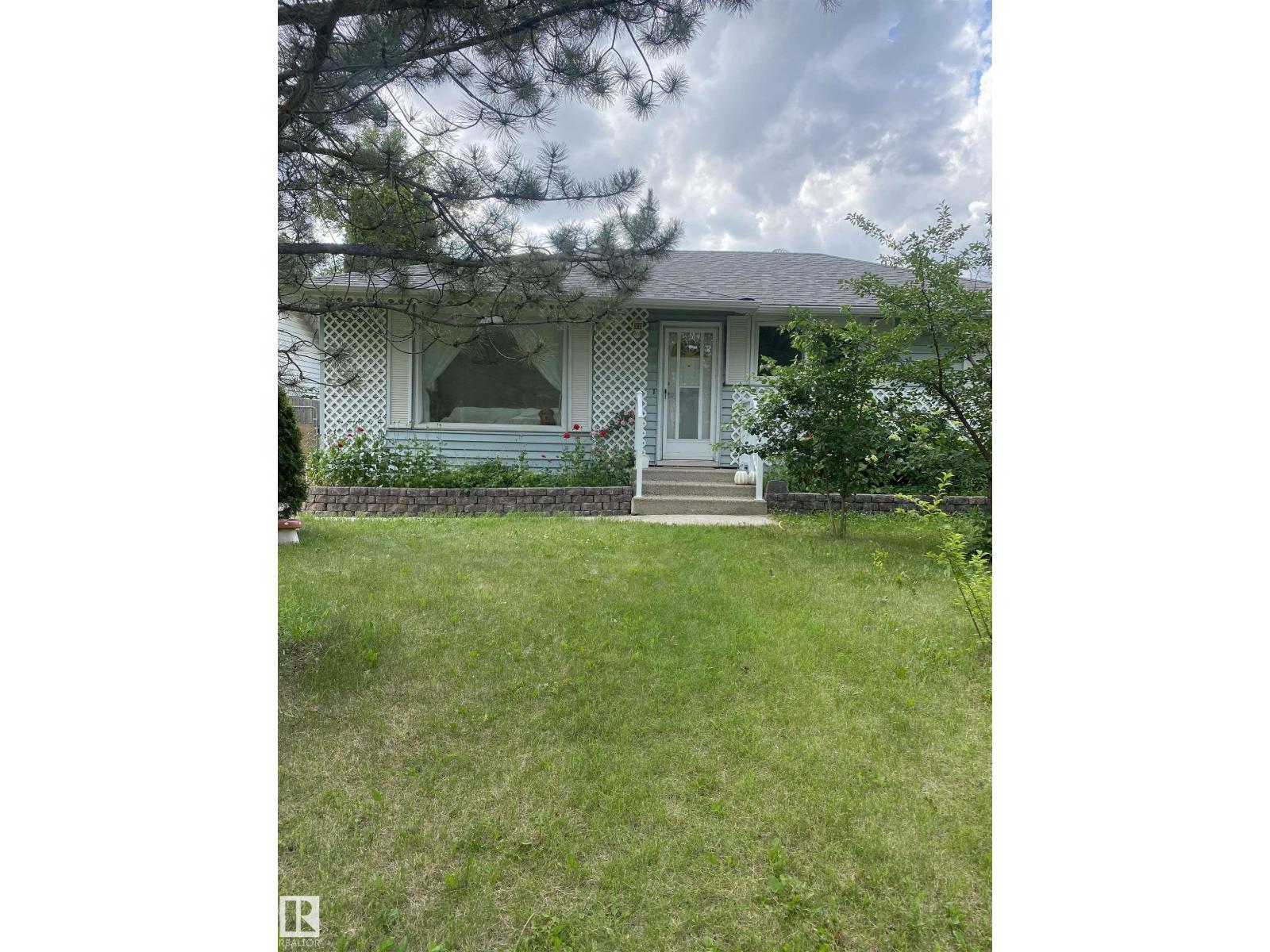 12432 134 ST NW - 43