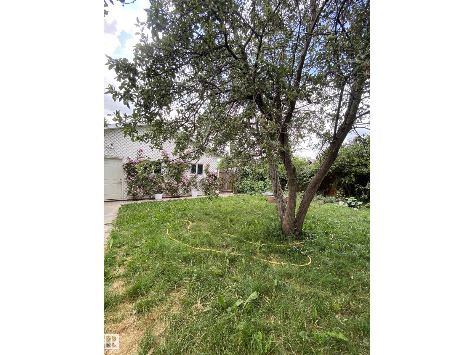 12432 134 ST NW - 39