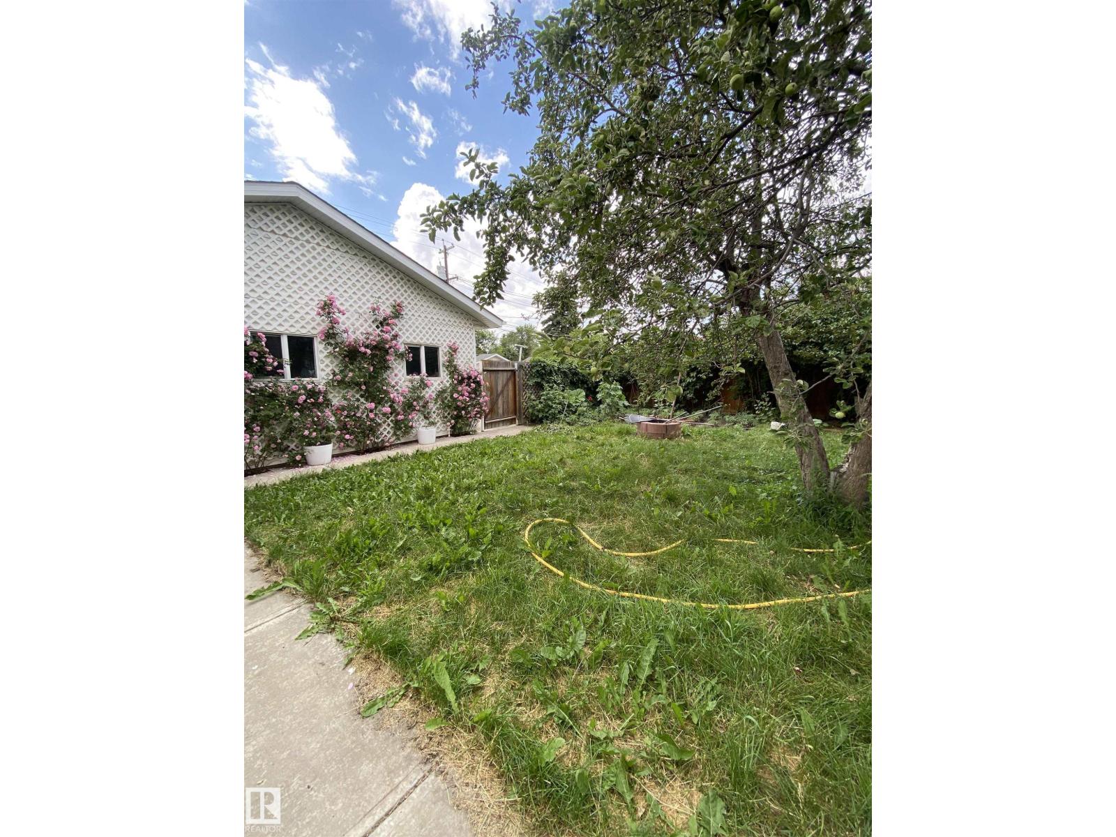 12432 134 ST NW - 40