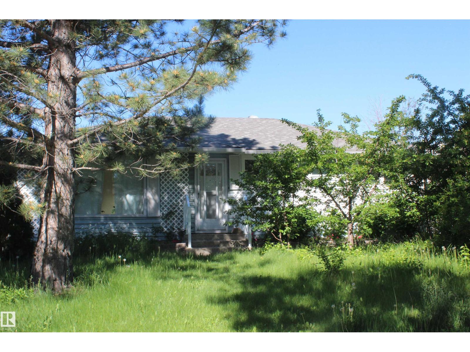 12432 134 ST NW - 59