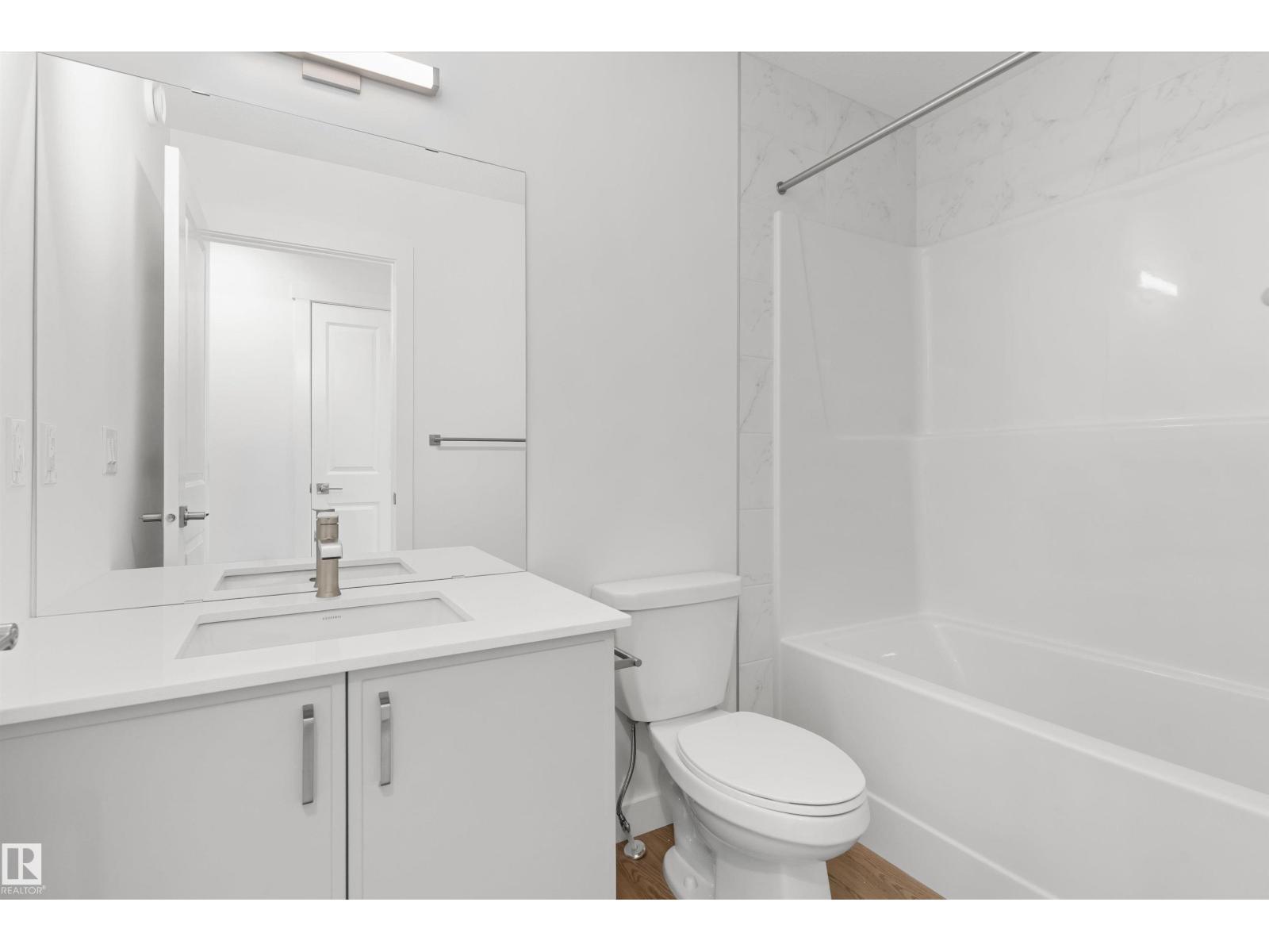 934 18 AV NW — photo 28