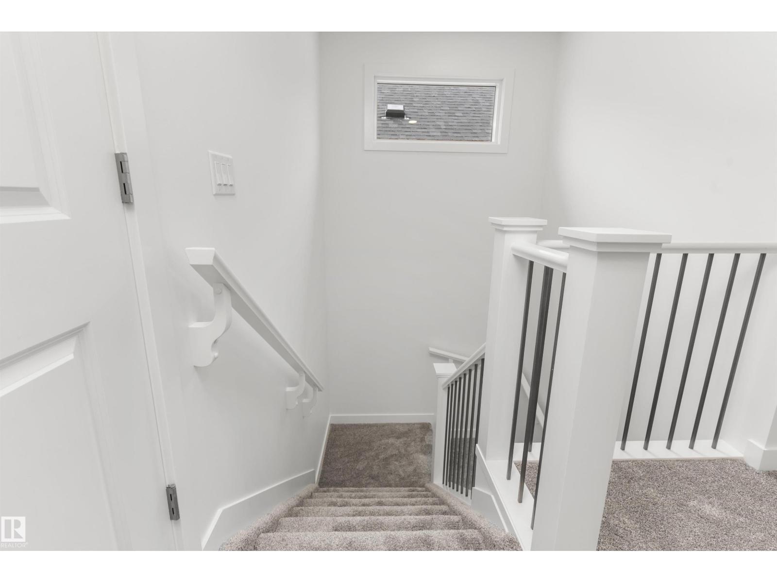 934 18 AV NW — photo 19