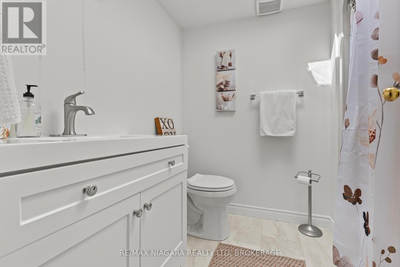 #403 61 PAFFARD STREET - 10