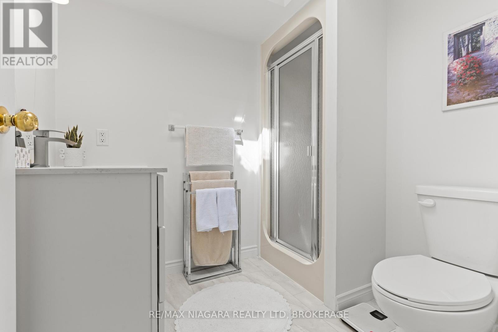 #403 61 PAFFARD STREET - 13