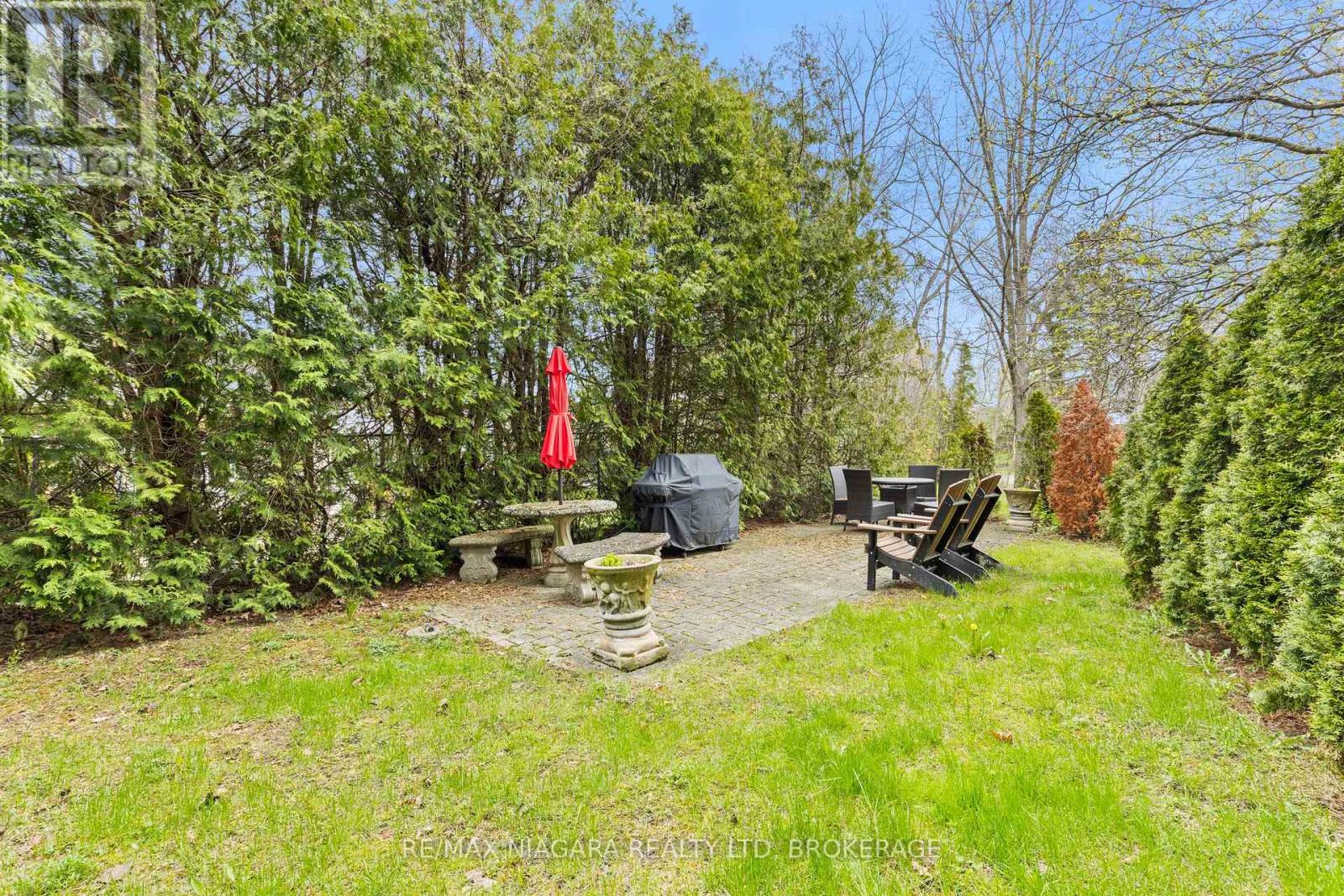 #403 61 PAFFARD STREET - 15