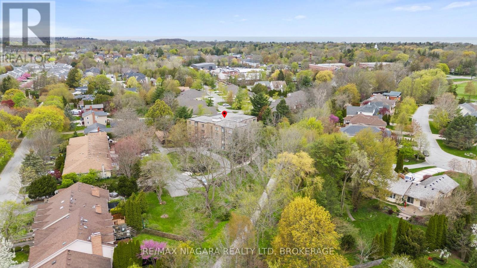 #403 61 PAFFARD STREET - 19