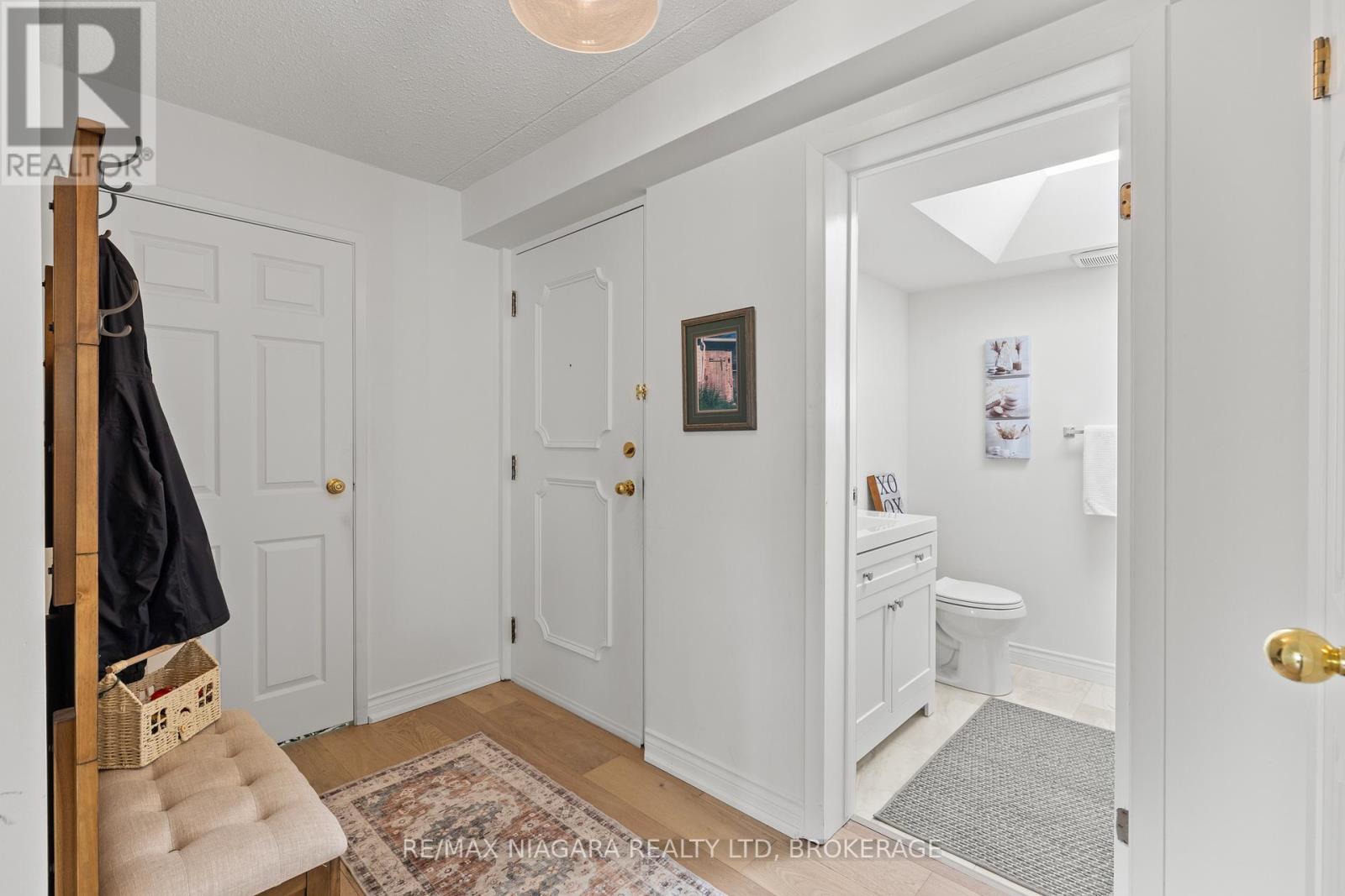 #403 61 PAFFARD STREET - 3