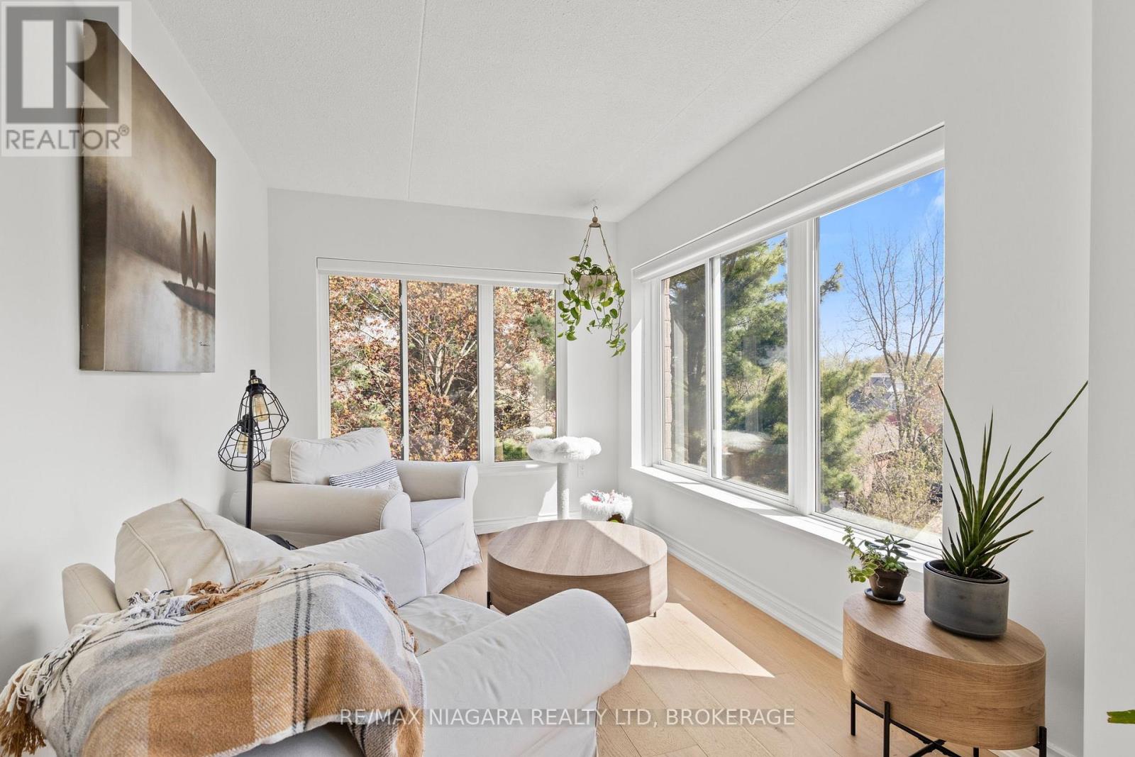 #403 61 PAFFARD STREET - 6