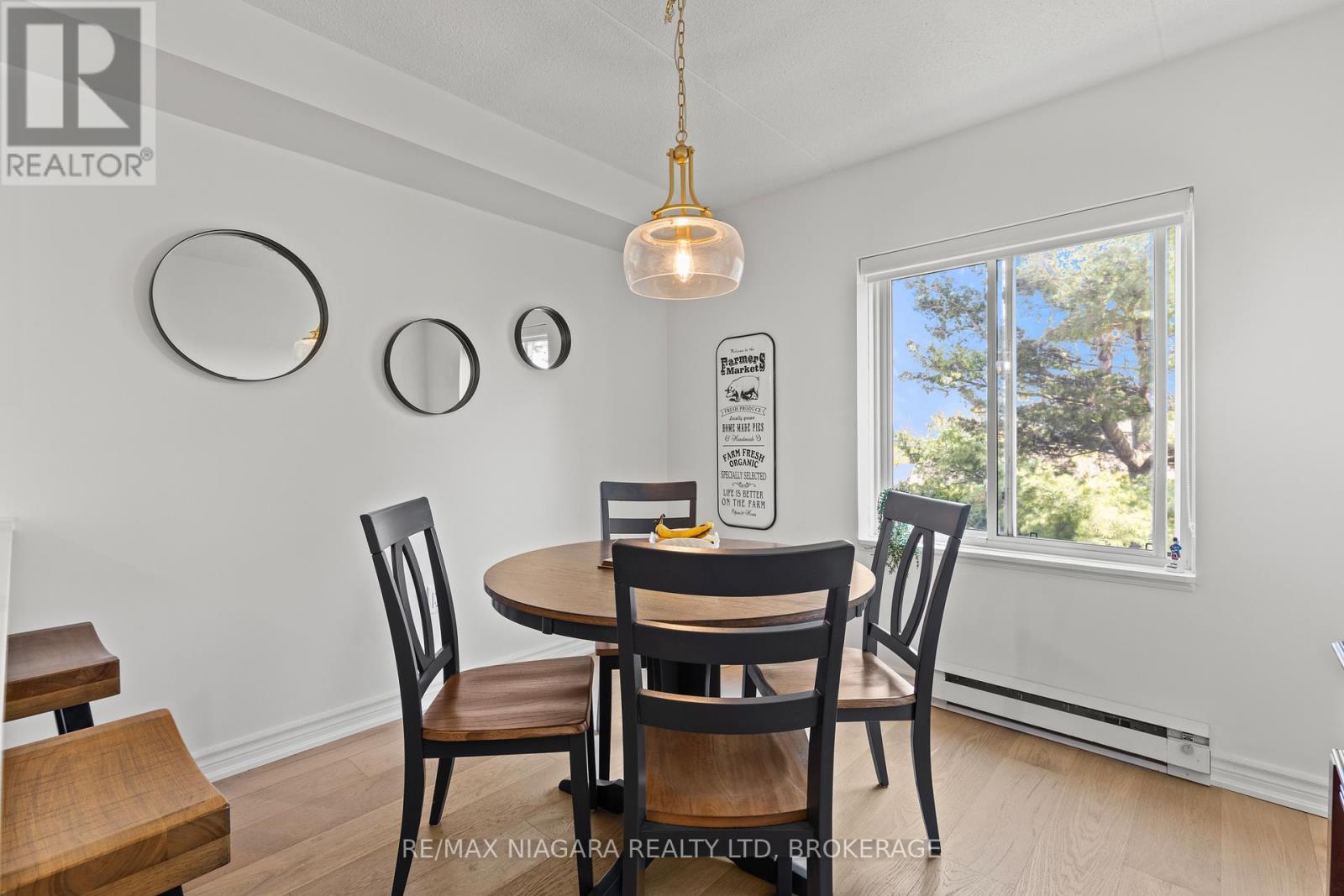 #403 61 PAFFARD STREET - 9