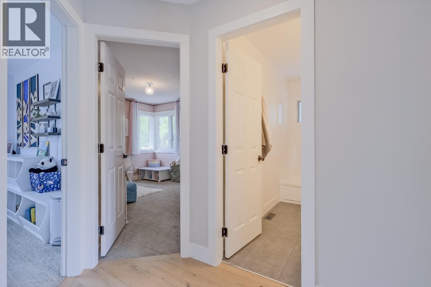  458 Curlew Drive, Kelowna