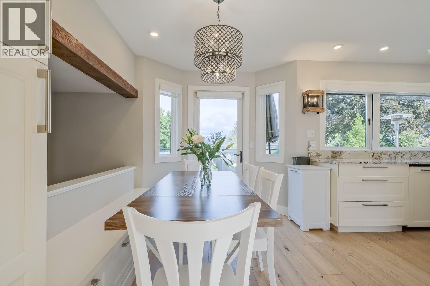  458 Curlew Drive, Kelowna