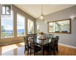 Family room - 6720 Langley Court, Kelowna, BC V1P1A4 Photo 17