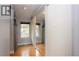 Great room - 6720 Langley Court, Kelowna, BC V1P1A4 Photo 29