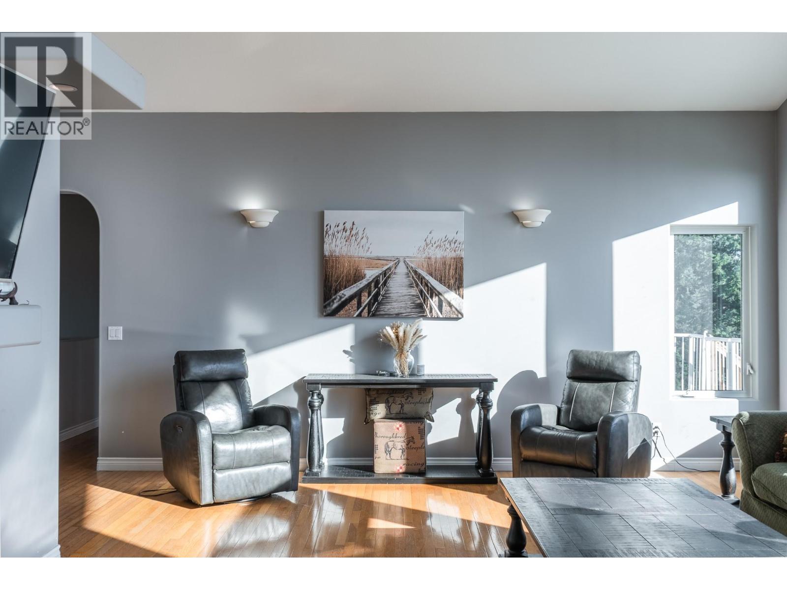 6720 Langley Court - 13