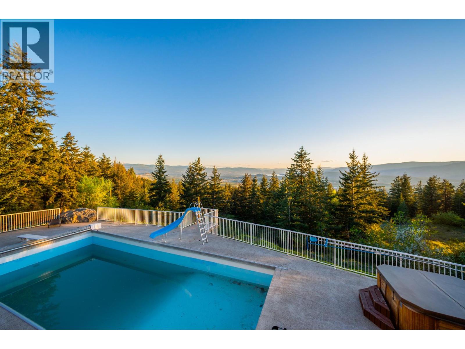 6720 Langley Court - 20
