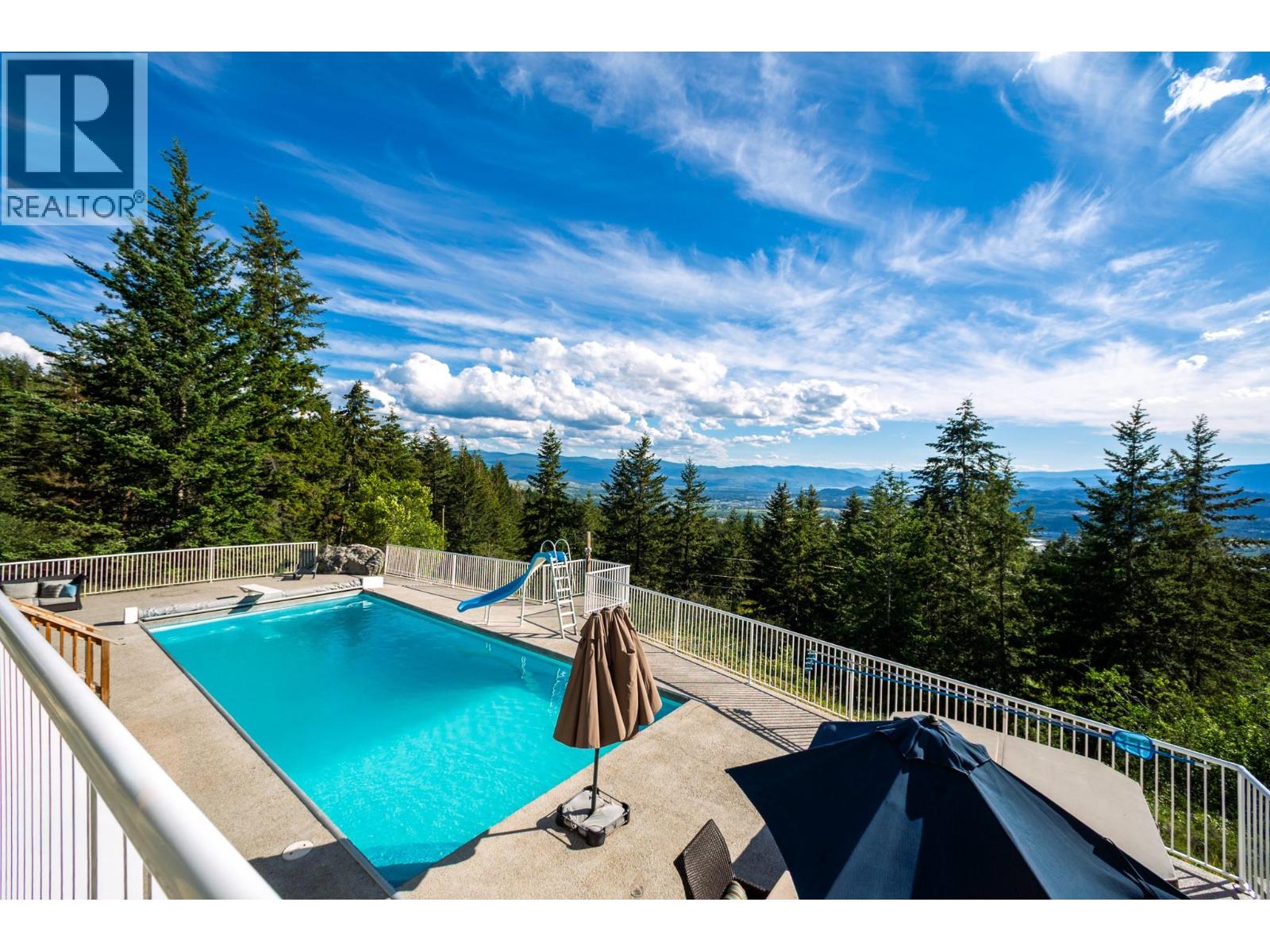 6720 Langley Court - 23