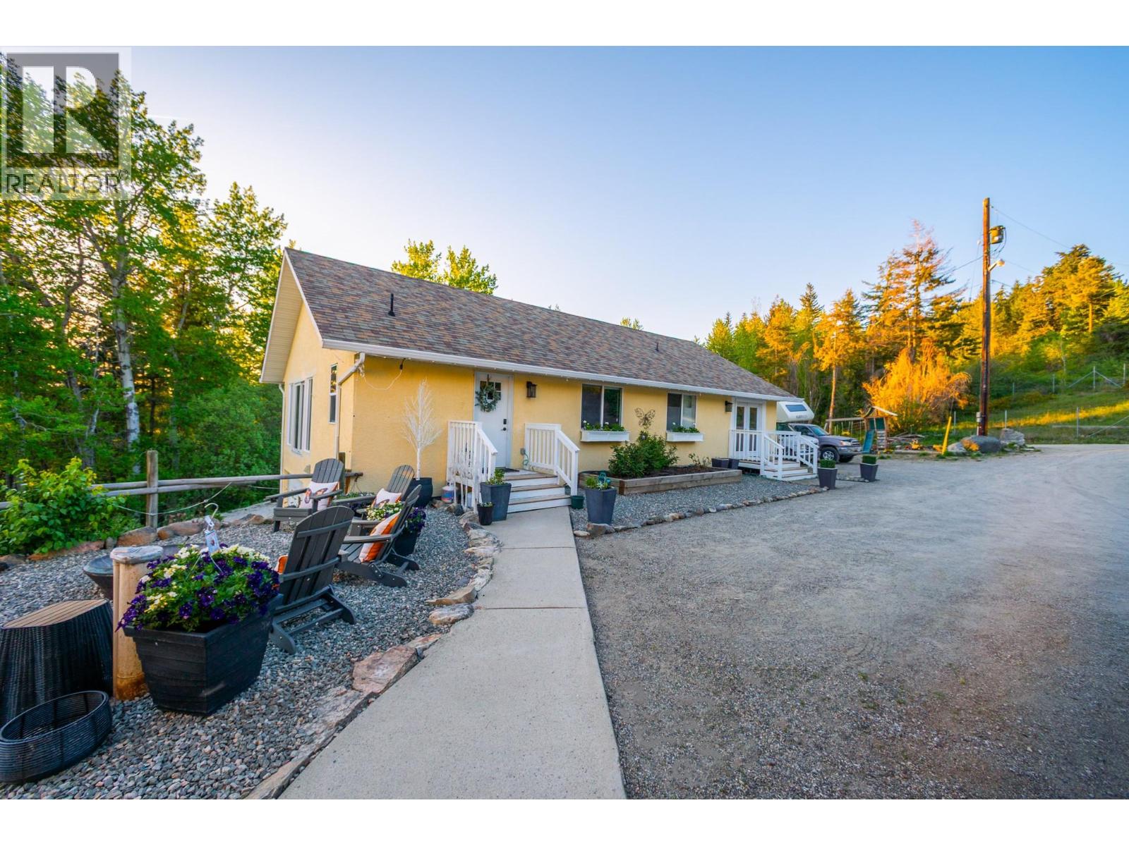 6720 Langley Court - 52