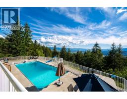 4pc Ensuite bath - 6720 Langley Court, Kelowna, BC V1P1A4 Photo 23