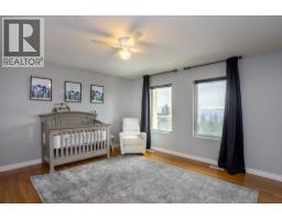 6720 Langley Court, Kelowna, BC V1P1A4 Photo 35