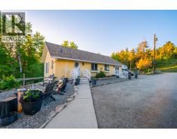 6720 Langley Court, Kelowna, BC V1P1A4 Photo 52