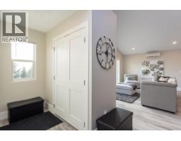6720 Langley Court, Kelowna, BC V1P1A4 Photo 54