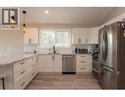6720 Langley Court, Kelowna, BC V1P1A4 Photo 57