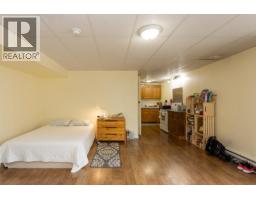 6720 Langley Court, Kelowna, BC V1P1A4 Photo 43