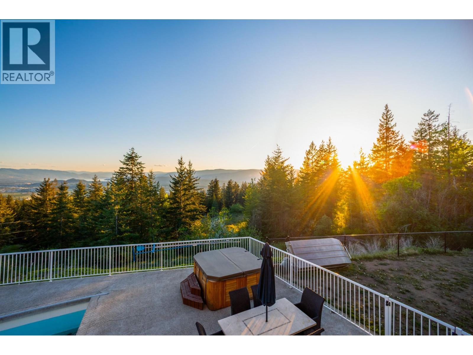 6720 Langley Court - 21