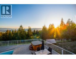 Laundry room - 6720 Langley Court, Kelowna, BC V1P1A4 Photo 21