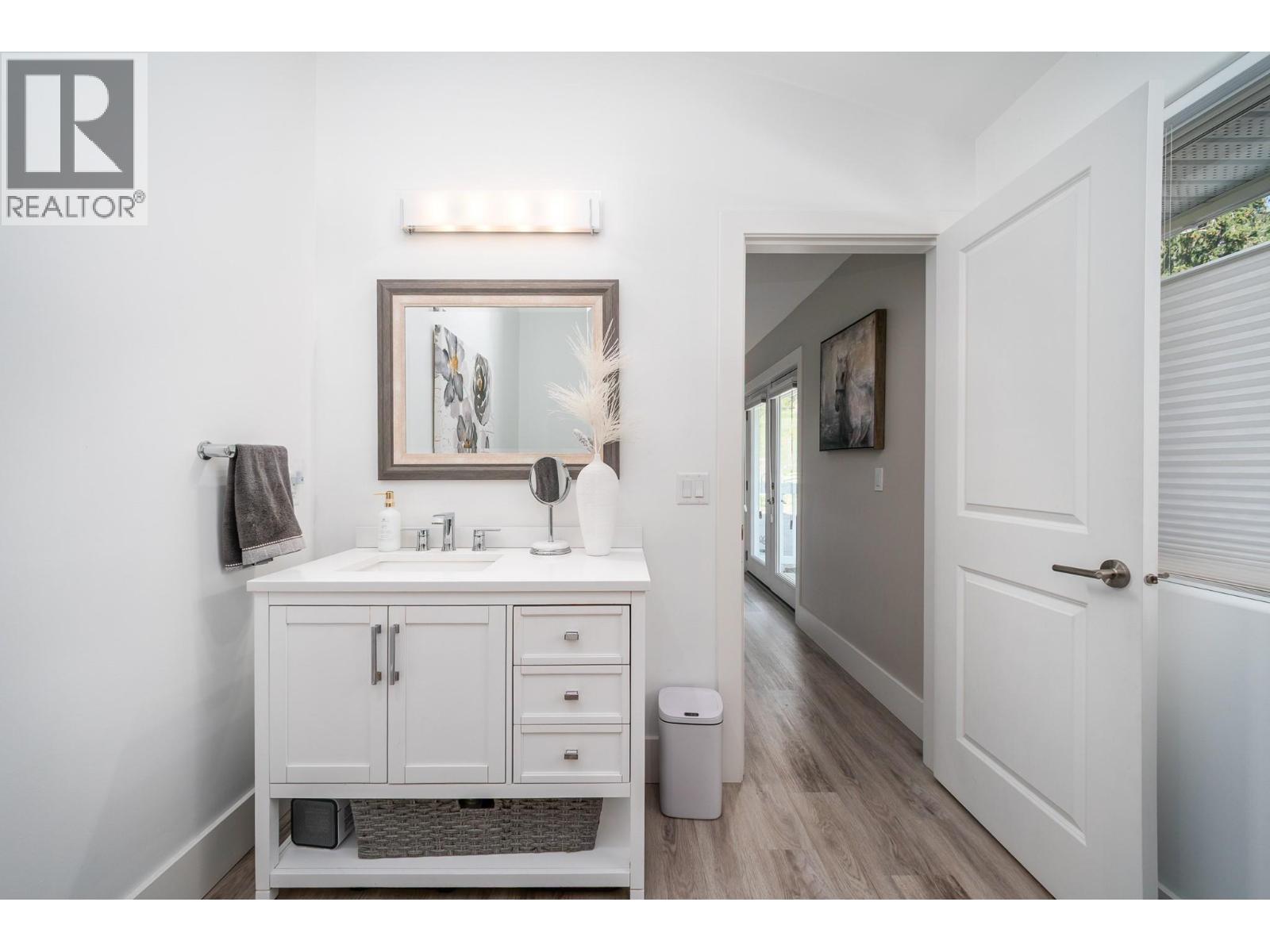 6720 Langley Court - 66