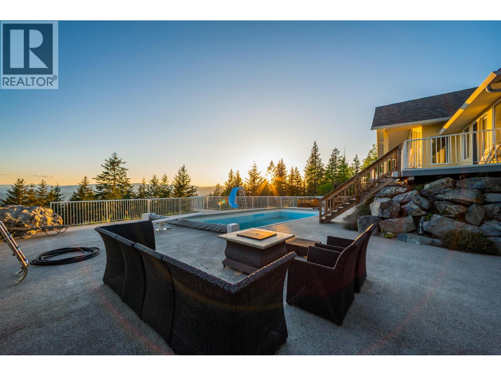 6720 Langley Court - 83