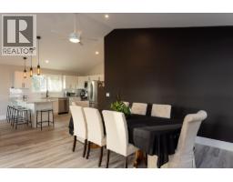 6720 Langley Court, Kelowna, BC V1P1A4 Photo 59