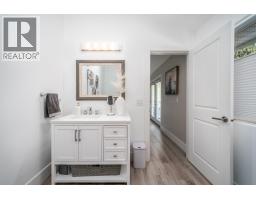 6720 Langley Court, Kelowna, BC V1P1A4 Photo 66