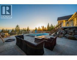 6720 Langley Court, Kelowna, BC V1P1A4 Photo 83