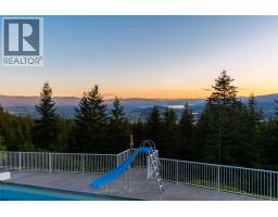6720 Langley Court, Kelowna, BC V1P1A4 Photo 84