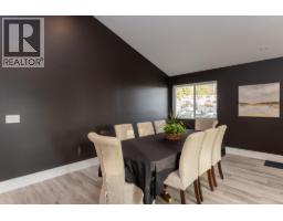 6720 Langley Court, Kelowna, BC V1P1A4 Photo 60